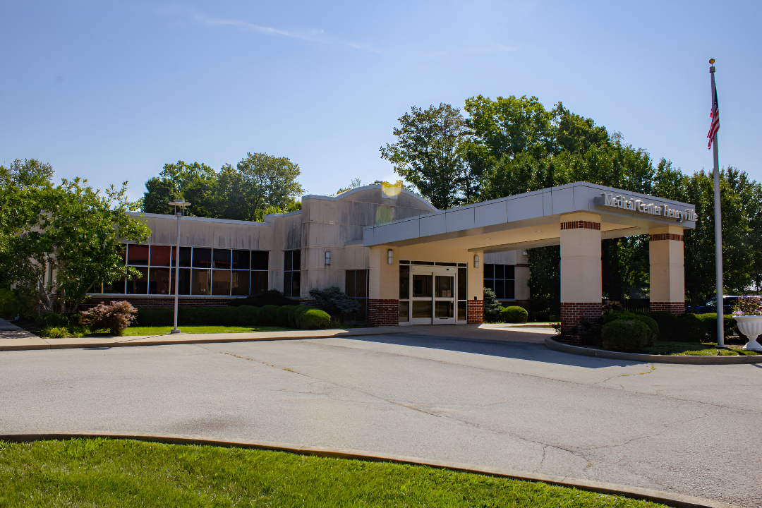 Austin Location edit