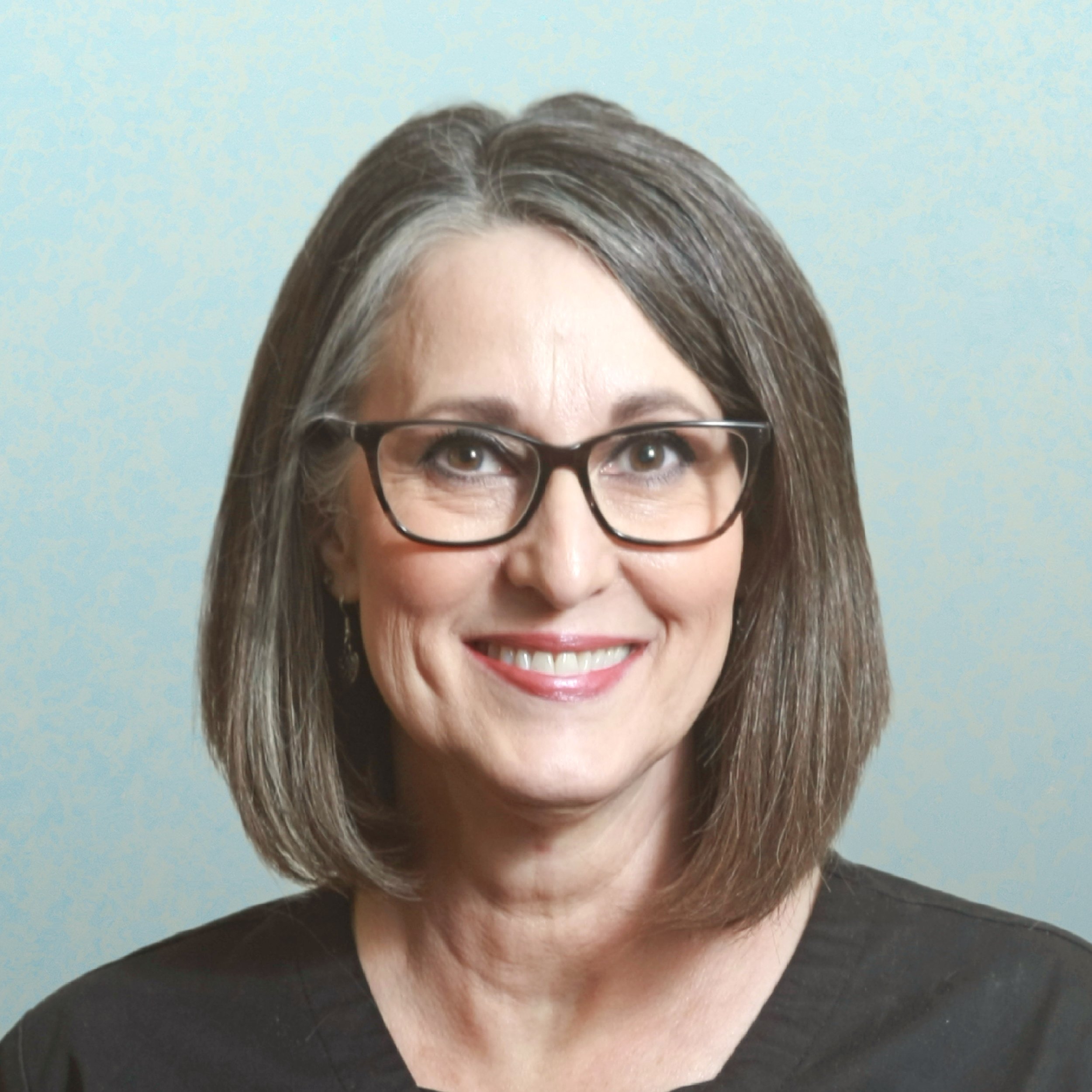 Barb-Burdette-Square