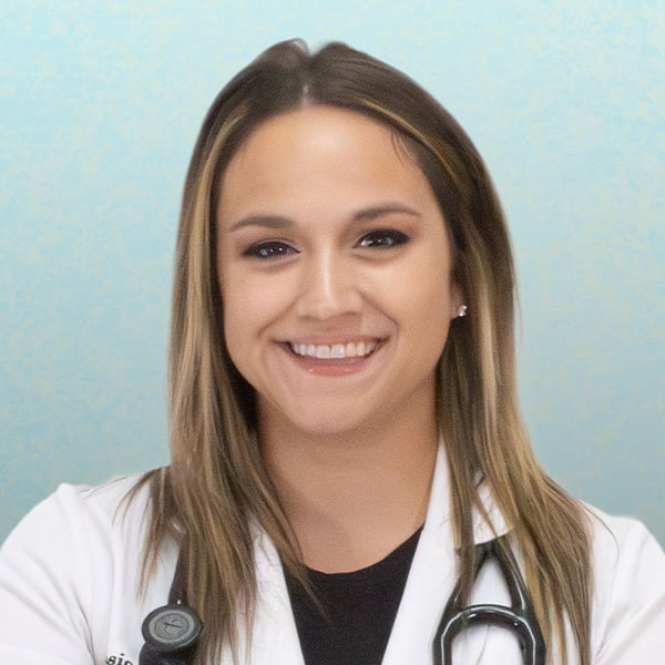 Jessica-Kehl-Square-1