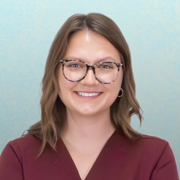 Kateyln-Herrold-Square-1