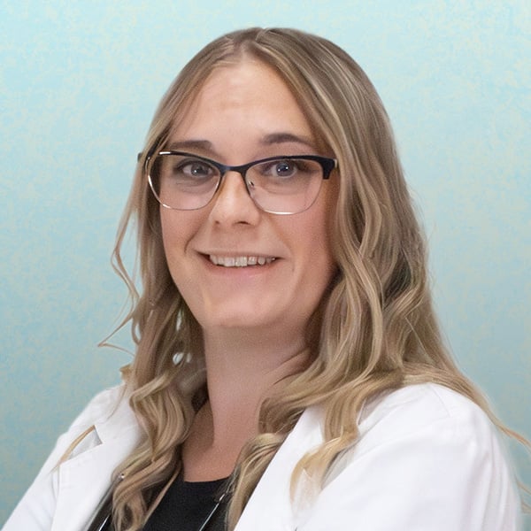 Katie-Jenkins-Square-2