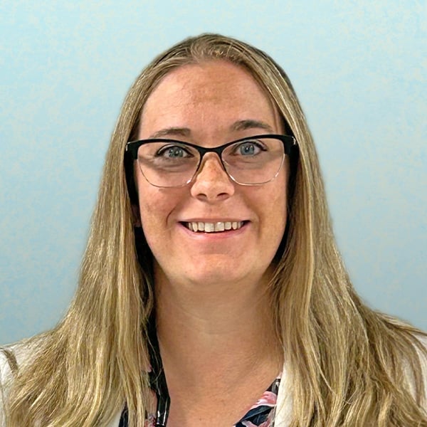 Katie-Jenkins-Square