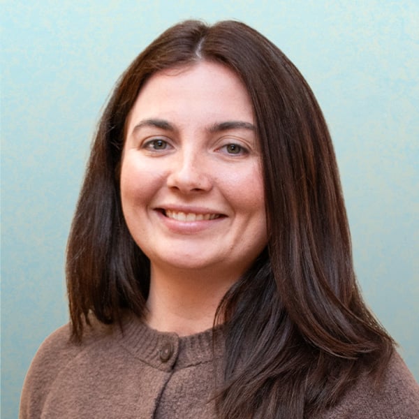 Lauren-Basham-Square-1