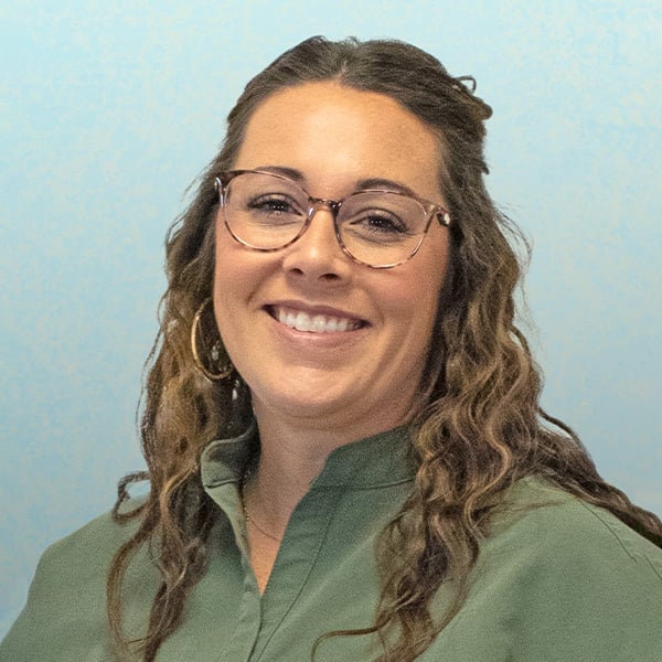 Miranda-Hernly-Square