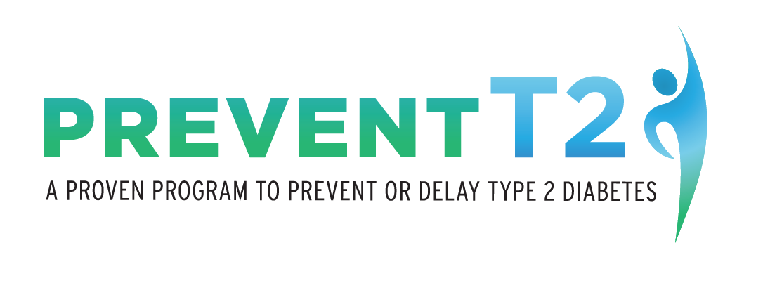 PreventT2