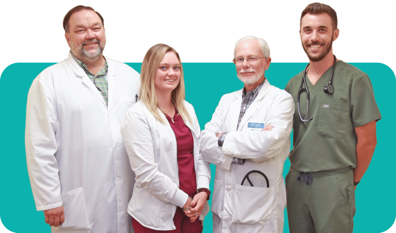 Providers-01 Providers-01