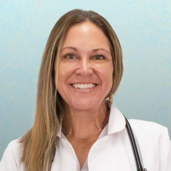 Scarlett-Mikesell-Pierce-Square