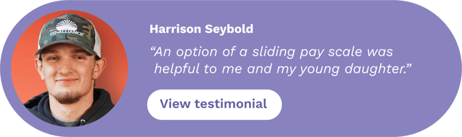 Testimonial-Graphics-Harrison