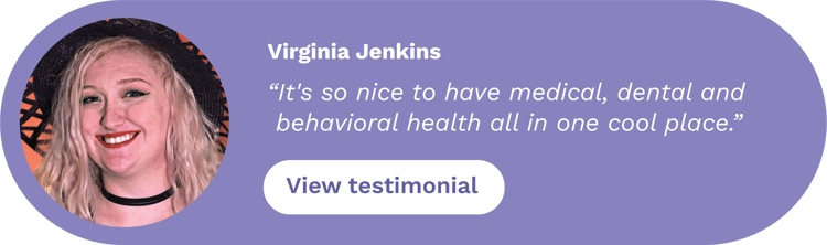 Testimonial-Graphics-Virginia-NEW-02-01