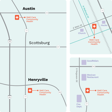 WC_Austin-Henryville_map