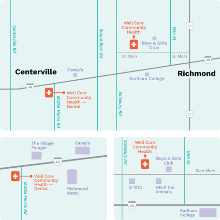 WC_Website_Map_Richmond_NEW