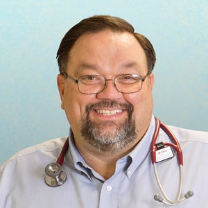 Windel Stracener, MD