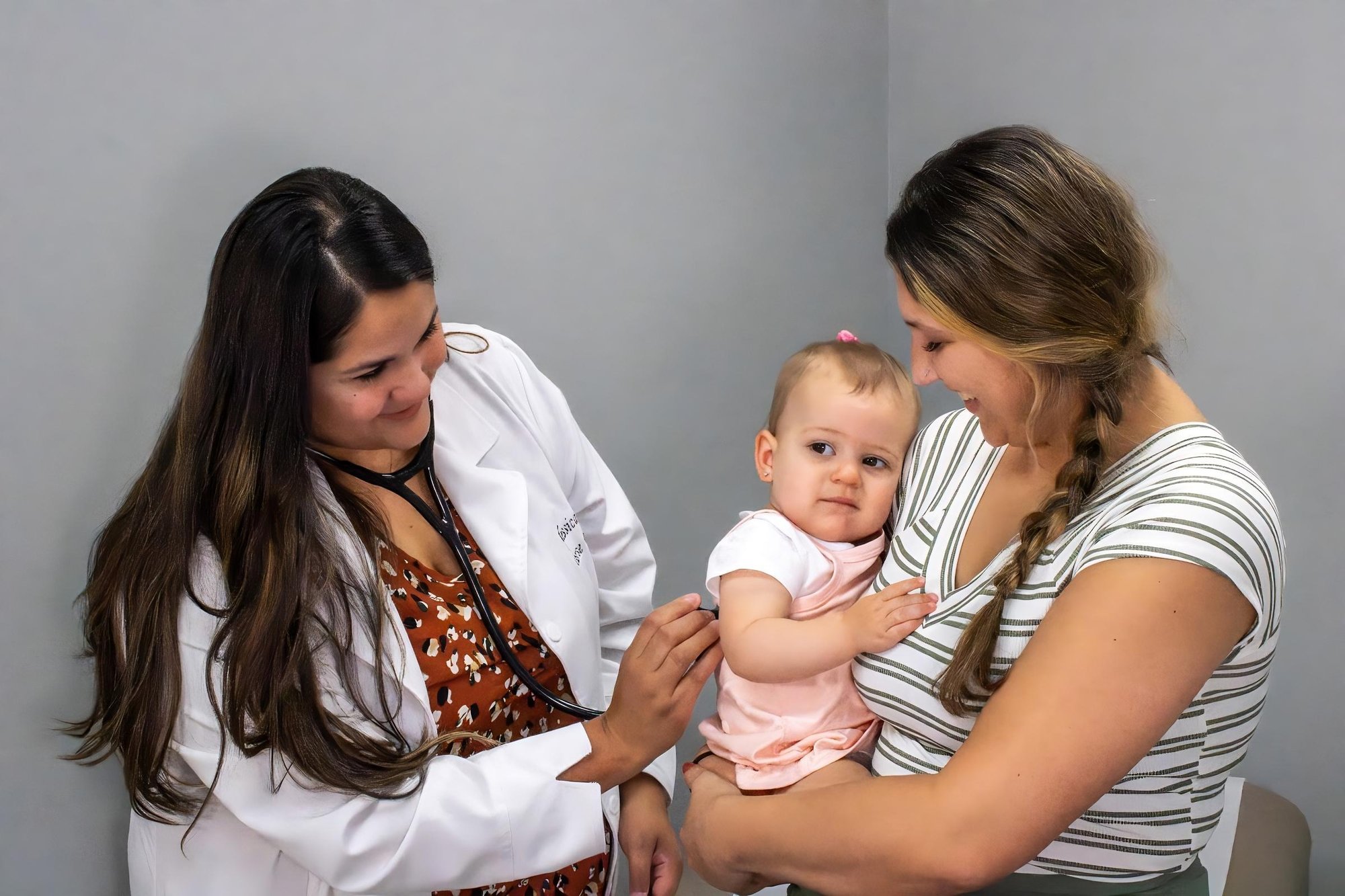 brooklyn-bowen-provider-3