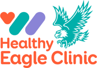 healthy-eagle-clinic-logo