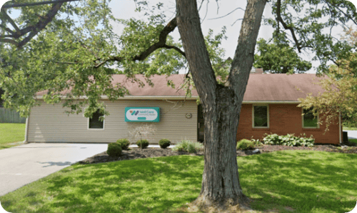 Centerville image