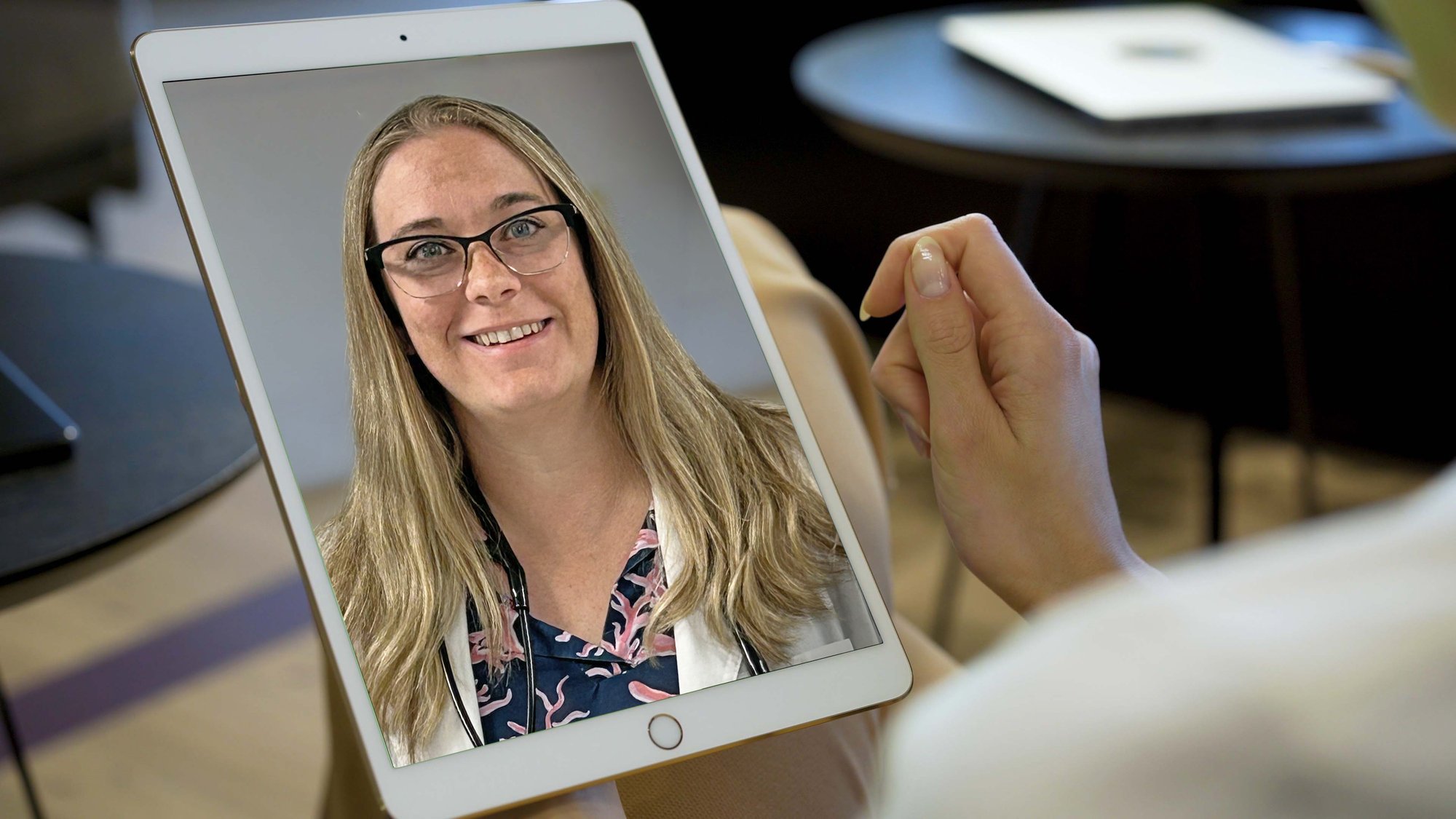 telethealth REV copy