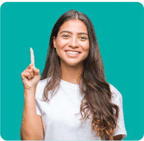 dental-education