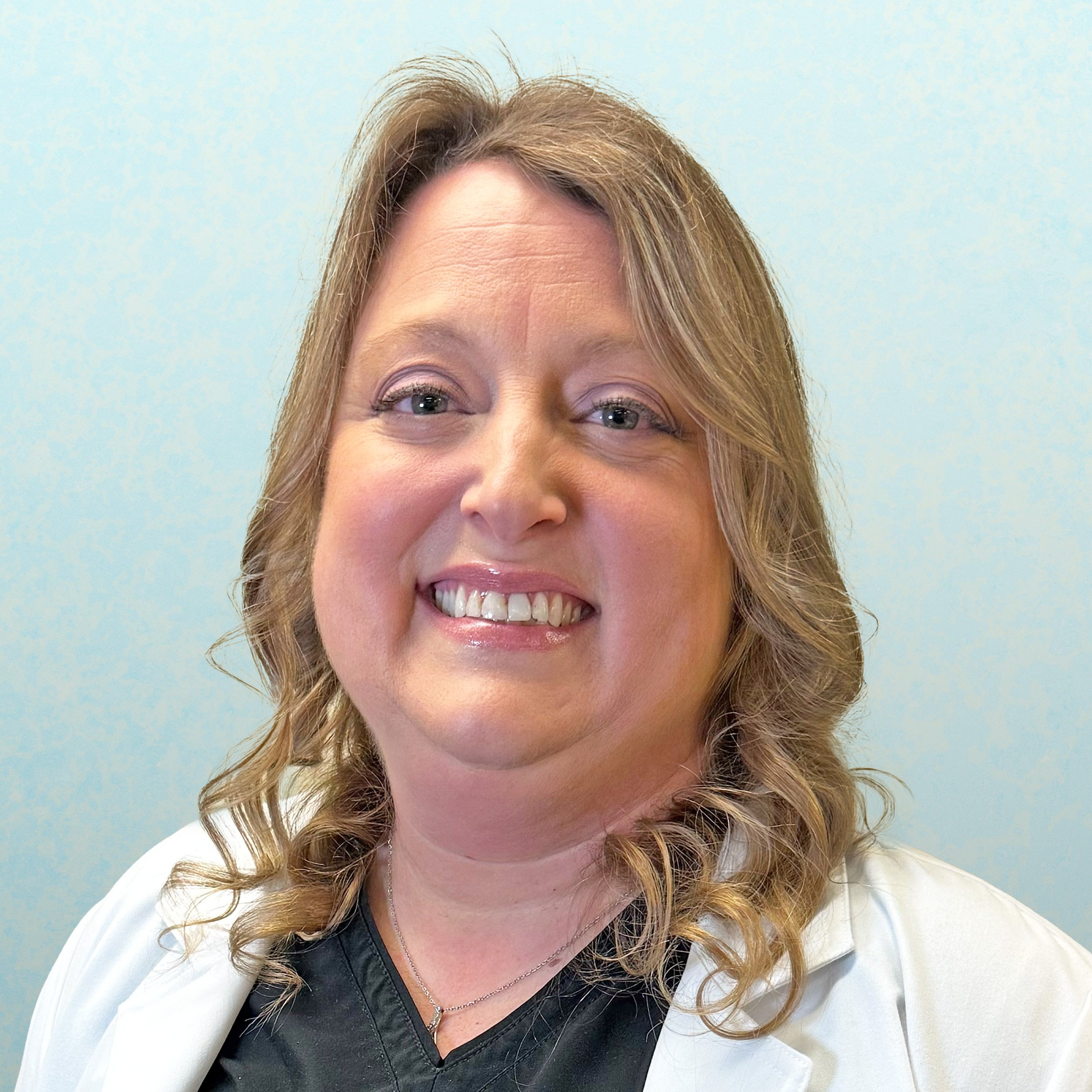 Crystal-Bohse-Square