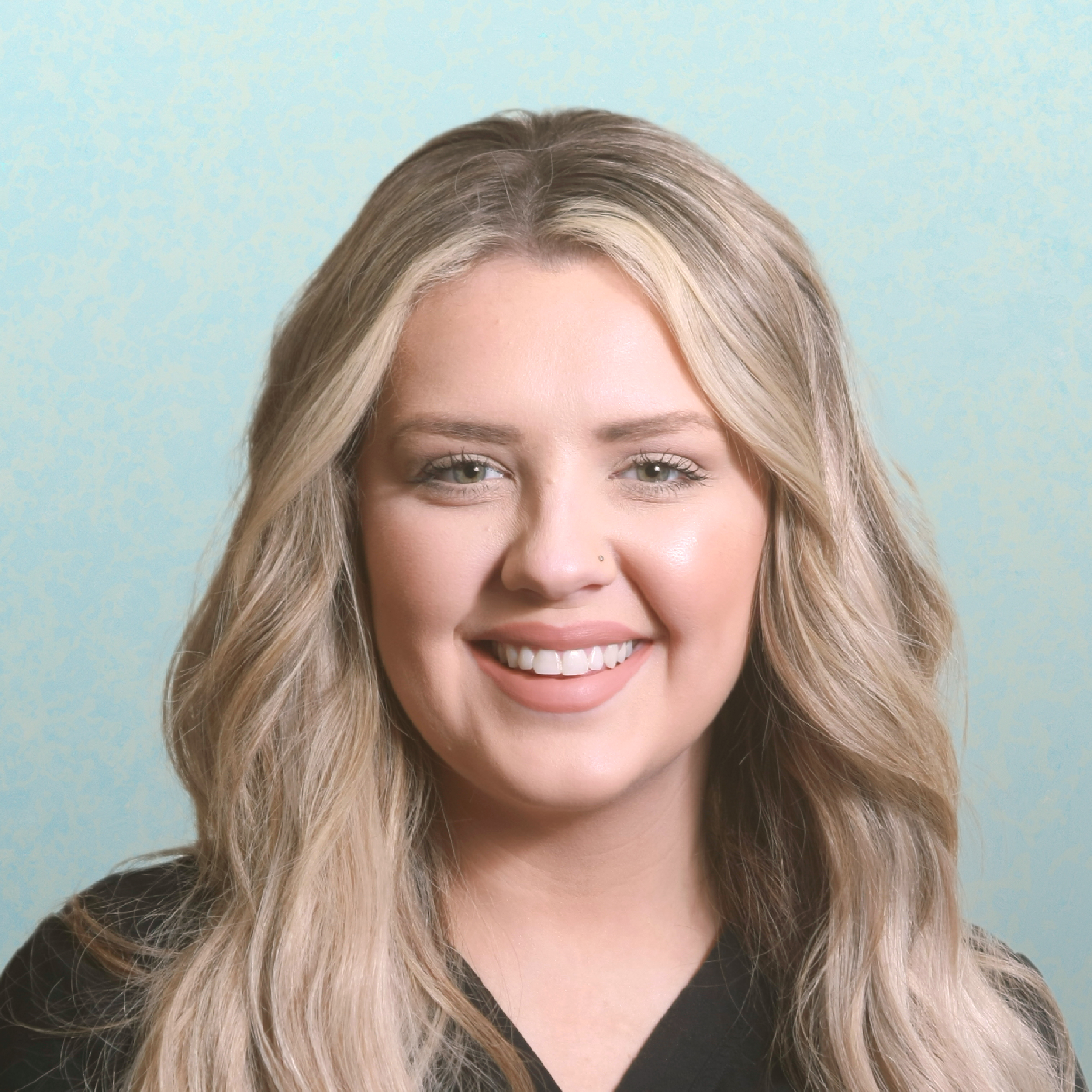 Hannah-Smith-Square