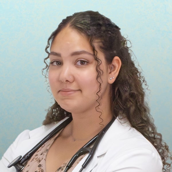 Kaitlin-Dunn-Square-1