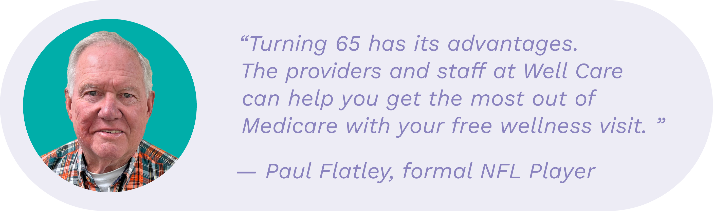 Medicare-Testimonial-01 Medicare-Testimonial-01