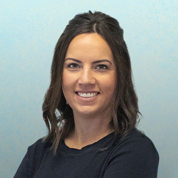 Michelle-Thompson-Square4