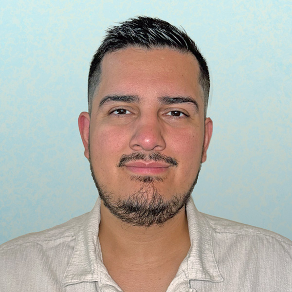 Oscar-Valencia-Square