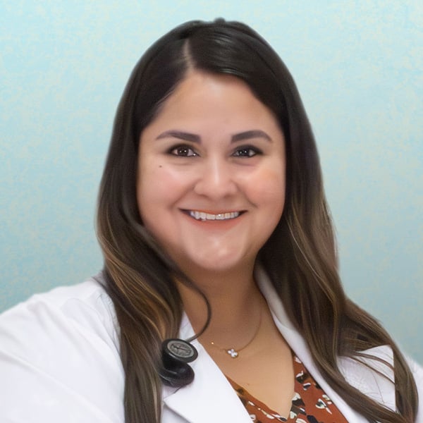 Yessica-Valencia-Square