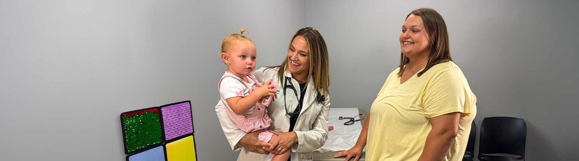 brittany-mills-provider2